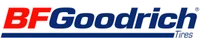 BFGoodrich logo