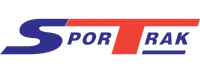 Sportrak logo