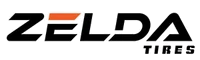 Zelda logo